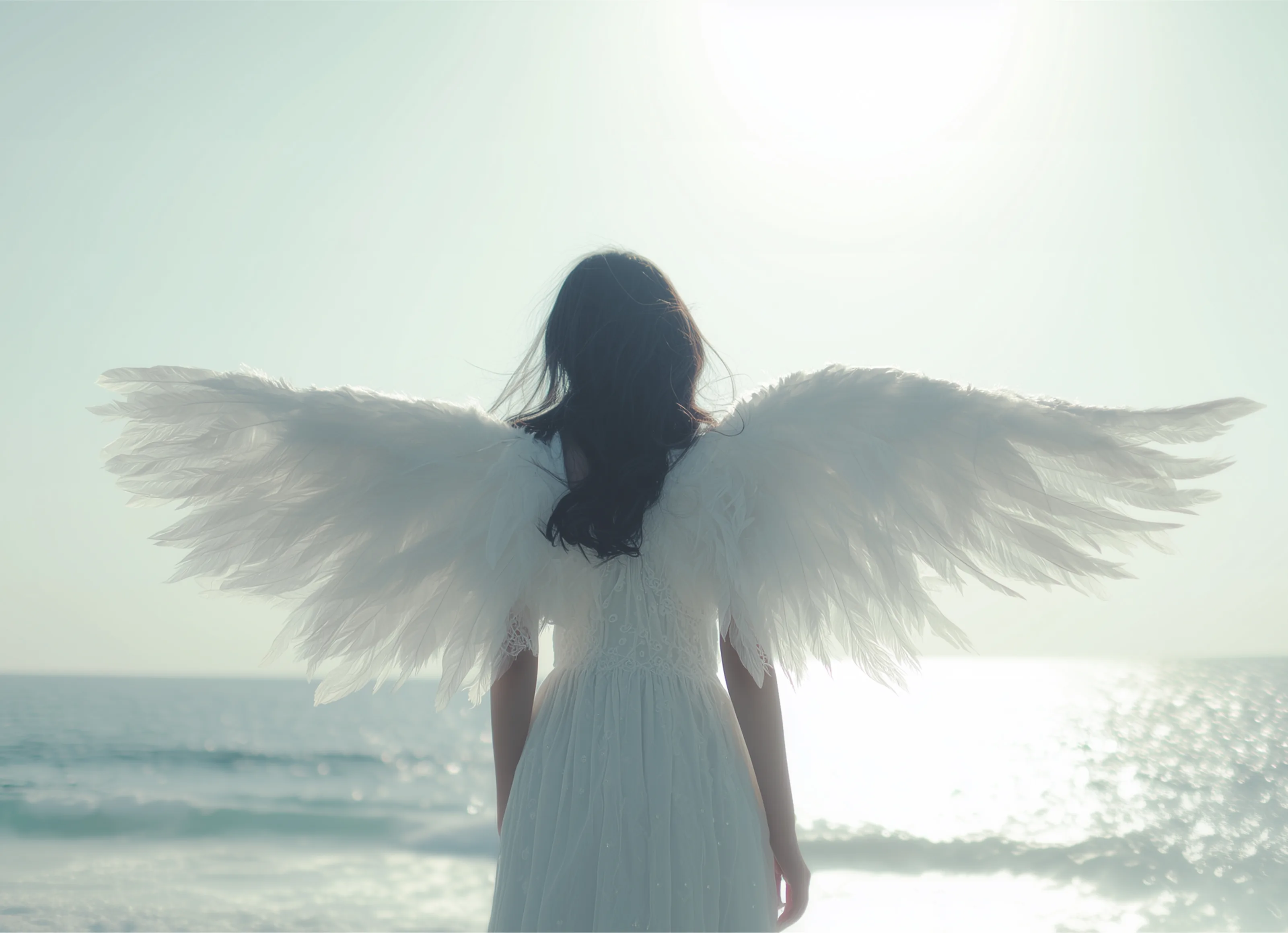 5. こんなわたしを (Even Me) キービジュアル